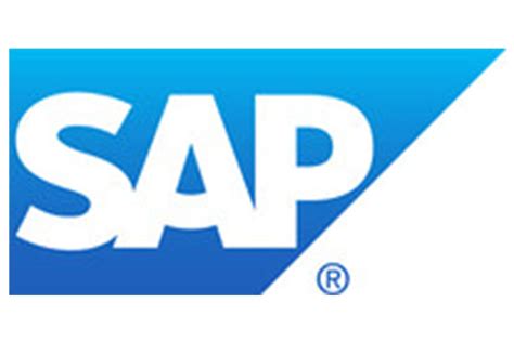 sap results|SAP Announces Q4 and FY 2023 Results .